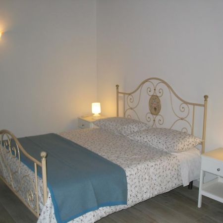 Agriturismo Alto Venda Cinto Euganeo Экстерьер фото